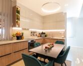 Eladó családi ház Tiszaföldvár 95 000 000 Ft