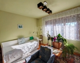 Eladó családi ház Pécel 89 500 000 Ft