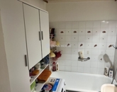 Eladó lakás Pécs 43 900 000 Ft