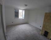 Eladó családi ház Budapest XXI. ker 74 900 000 Ft