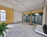 Eladó iroda/üzlethelyiség Zalaegerszeg 34 500 000 Ft