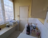 Eladó lakás Pécs 39 900 000 Ft