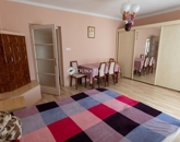 Eladó családi ház Pécs 169 900 000 Ft