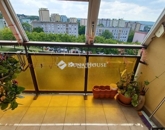 Kiadó lakás Pécs 160 000 Ft