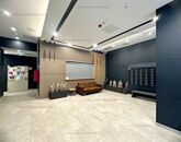 Kiadó lakás Budapest XIII. ker 320 000 Ft