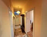 Eladó lakás Kaposvár 30 900 000 Ft