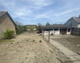 Eladó lakás Tolna-Mözs 25 000 000 Ft