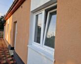 Jászárokszálláson, felújított, 63 nm-es, 2 szobás családi ház eladó