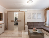 Eladó lakás Nyíregyháza 68 500 000 Ft