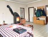 Eladó családi ház Kiskunmajsa 22 990 000 Ft