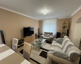 Eladó családi ház Nyíregyháza 69 900 000 Ft