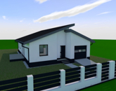 Eladó családi ház Érd 79 900 000 Ft