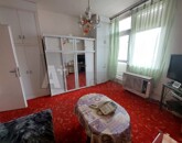 Eladó lakás Kistelek 36 000 000 Ft