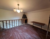 Eladó vendéglátó egység Miskolc 4 500 000 Ft