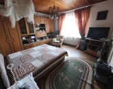 Eladó családi ház Lajosmizse 87 000 000 Ft