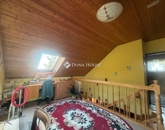 Eladó családi ház Hernád 89 000 000 Ft