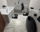 Eladó lakás Harkány 38 000 000 Ft