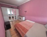 Oroszlány Dózsa Gy. út felújított lakás KIZÁRÓLAG nálunk!