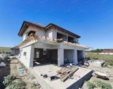 Eladó családi ház Tárnok 99 900 000 Ft