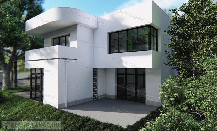 Stílus, lokáció kényelem!                                 