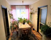 Eladó családi ház Szikszó 39 850 000 Ft