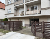 Eladó garázs Debrecen 12 900 000 Ft