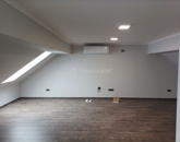 Eladó lakás Pécs 64 900 000 Ft