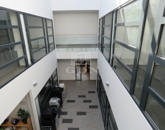 Kiadó iroda/üzlethelyiség Székesfehérvár 32 760 Ft