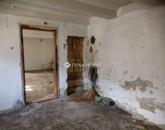 Eladó családi ház Zalaegerszeg 60 000 000 Ft