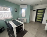 Eladó családi ház Albertirsa 69 000 000 Ft