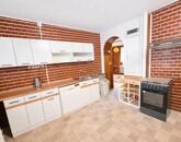 Kiadó lakás Tata 190 000 Ft