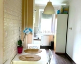 Eladó lakás Budapest III. ker 64 900 000 Ft