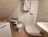 Eladó vendéglátó egység Lakitelek 64 900 000 Ft