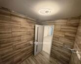 Eladó családi ház Ádánd 37 500 000 Ft