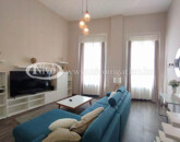 Eladó lakás Veszprém 89 000 000 Ft