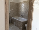 Eladó családi ház Kecskemét 79 000 000 Ft