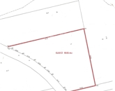 Eladó telek/földterület Pécel 58 900 000 Ft