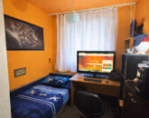 Eladó lakás Budapest XVIII. ker 83 900 000 Ft