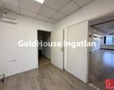 Kiadó ipari ingatlan Budapest XV. ker 181 900 Ft