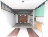 Kiadó garázs Szeged 35 000 Ft