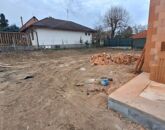 Eladó családi ház Gödöllő 129 000 000 Ft