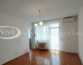 Eladó lakás Veszprém 65 000 000 Ft