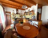 Eladó családi ház Dunaalmás 85 000 000 Ft