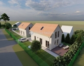 Eladó családi ház Szeged 112 000 000 Ft