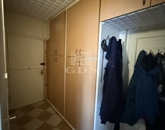 Eladó lakás Veszprém 54 500 000 Ft