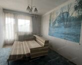 Eladó családi ház Dunaföldvár 34 700 000 Ft