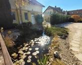 Eladó lakás Üllő 79 000 000 Ft