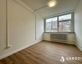 Kiadó iroda/üzlethelyiség Salgótarján 50 000 Ft