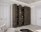 Eladó lakás Budapest I. ker 399 000 000 Ft