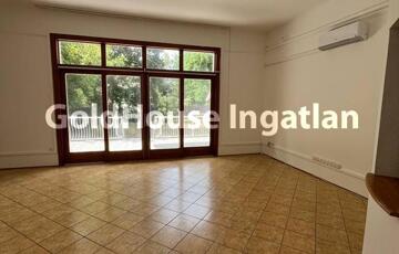 Kiadó iroda/üzlethelyiség